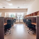 Оренда комерційної нерухомості по вул. Антонова Авіаконструктора, 261 м² | 4
