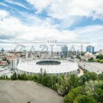 Оренда 2 кімн. квартири по вул. Ділова 2б | 14