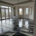 House for sale 550m², 10 acres, Gora | 25