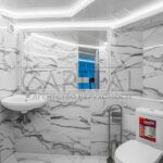 Оренда комерційної нерухомості по вул. Бажана Миколи, 180 м² | 14