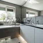 Оренда будинку 235м², 15 соток, Рожівка | 11