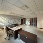 Оренда комерційної нерухомості по вул. Шота Руставелі, 142 м² | 4