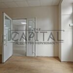 Оренда комерційної нерухомості по вул. Миколи Міхновського, 130 м² | 8