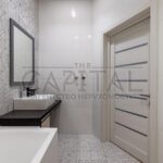 Оренда будинку 150м², 6 соток, Буча | 18