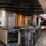 Оренда будинку 750м², 30 соток, Романків | 4