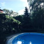 Оренда будинку 210м², 18 соток, Нові Петрівці | 11
