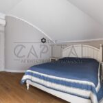 Оренда будинку 300м², 15 соток, Гатне | 17