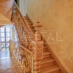 Оренда будинку 800м², 16 соток, Підгірці | 8
