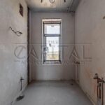 Продаж будинку 276м², 8 соток, Лісники | 18