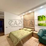 Оренда будинку 210м², 18 соток, Нові Петрівці | 22