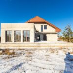 Продаж будинку 505м², 19 соток, Северинівка | 23