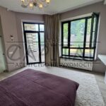 Оренда будинку 220м², 10 соток, Київ | 13