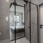 Продаж 3 кімн. квартири по вул. Антоновича 44 | 23
