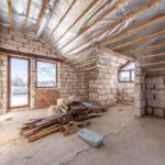 Продаж будинку 505м², 19 соток, Северинівка | 18