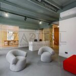 Оренда комерційної нерухомості по вул. Шевченка Тараса, 296 м² | 8