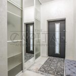 Оренда будинку 269м², 9 соток, Київ | 16