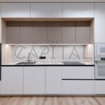 Продаж 2 кімн. квартири по вул. Львівська 15Б | 5