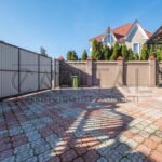 Аренда дома 200м², 2 соток, Киев | 4