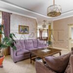Оренда будинку 170м², 14 соток, Київ | 19