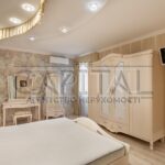 Оренда 3 кімн. квартири по вул. Голосіївська 13 | 19