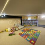 Оренда 3 кімн. квартири по вул. Польова 23Б | 19