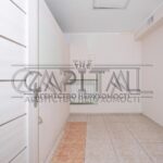 Commercial real estate for rent on Chokolivskyi St., 74.1 m² | 9