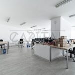Оренда комерційної нерухомості по вул. Інститутська, 320 м² | 20