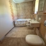 Оренда будинку 180м², 16 соток, Нові Петрівці | 20