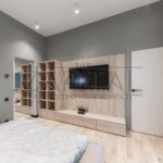 Оренда будинку 195м², 7 соток, Круглик | 23