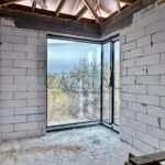Продаж будинку 140м², Козин | 14