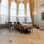 Продаж будинку 460м², 10 соток, Вороньків | 18