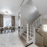 Оренда будинку 167м², 6 соток, Крюківщина | 7