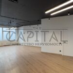 Оренда комерційної нерухомості по вул. Берестейський, 91 м² | 7