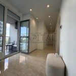 Rent 3-room apartment on Bazhana Mykoly St. 3a | 12