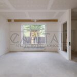 Продаж будинку 220м², Чайки | 20