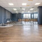 Оренда комерційної нерухомості по вул. Дегтярівська, 650 м² | 12
