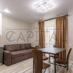 Продаж 1 кімн. квартири по вул. Практична | 15