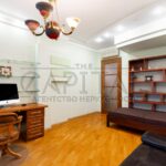 Продаж 4 кімн. квартири по вул. Старонаводницька 13 | 16