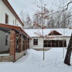 Продаж будинку 700м², 25 соток, Гора | 7