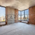 Продаж 3 кімн. квартири по вул. Звіринецька 70-А | 17