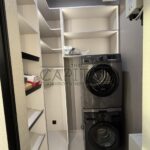 Оренда будинку 125м², 2.5 соток, Київ | 25