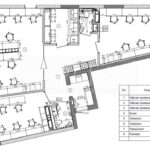Оренда комерційної нерухомості по вул. Василя Тютюнника, 140 м² | 18