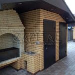 Оренда будинку 286м², 6 соток, Київ | 3
