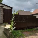 Оренда комерційної нерухомості по вул. Зарічна, 80 м² | 15