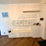 Продаж 3 кімн. квартири по вул. Смілянська 15 | 22