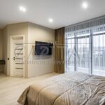 Оренда будинку 212м², 3 соток, Київ | 16