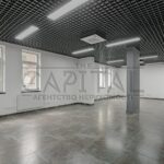 Оренда комерційної нерухомості по вул. Шота Руставелі, 800 м² | 19