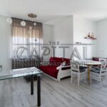 Продаж 2 кімн. квартири по вул. Оболонський 54 | 1