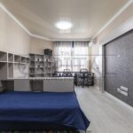 Оренда 3 кімн. квартири по вул. Мокра 20Б | 12