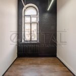 Оренда комерційної нерухомості по вул. Володимирська, 135 м² | 6